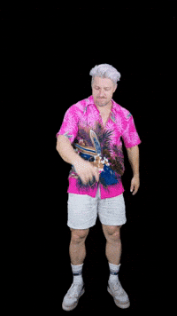 Sport Yoga GIF by athleticflow