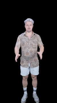 Sport Yoga GIF by athleticflow