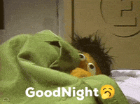 panditxedits bye sleep goodnight sleeping GIF