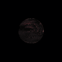 memoirs memoirs memoirs music memoirs records memoirs nyc GIF