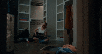 Kelsea Ballerini - Rolling Up the Welcome Mat (A S