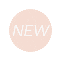 Notar Sticker by Notarjenny