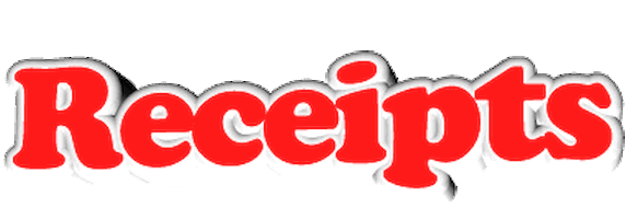 text Sticker