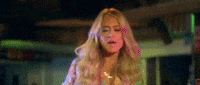 No Shade GIF by Brooke Eden