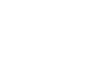 BishopCider  Sticker