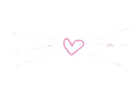 Whiskers Face Filter Sticker