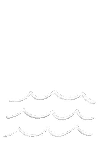 classafloat giphyupload classafloat Sticker