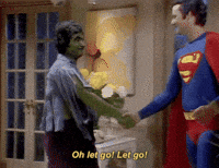 Bill Murray Halloween GIF by Saturday Night Live