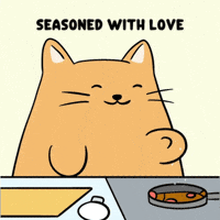 Heart Love GIF by MESA My Emotional Support Animal