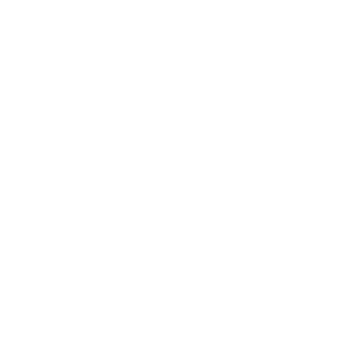 Bucher Szulinap Sticker