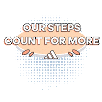 Fitness Running Sticker by adidas