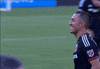 soccer dc GIF by D.C. United