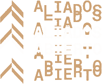 Abierto2026 Sticker by Estudio Red