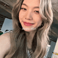 Orm GIF