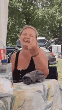 Af GIF by Joke Holvoet