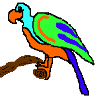 p STICKER