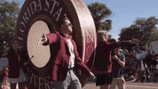florida state university fsu GIF