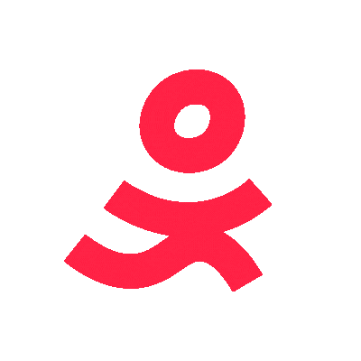 manchesterfrontrunners giphyupload giphystrobetesting mfr frontrunners Sticker