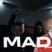 Mad Helicopter GIF