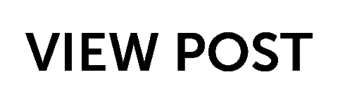 View Post Sticker by Buxton Real Estate