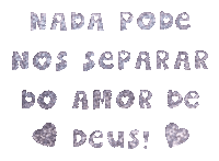 Frases Sticker