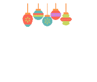 contentarea christmas xmas jingle bells ziemassvetki Sticker