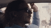 sia diplo GIF by LSD