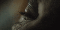 lsd flying GIF by Labrinth