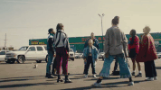 balloon sia GIF by LSD