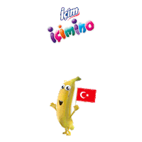 Icimino23Nisan Sticker by icim
