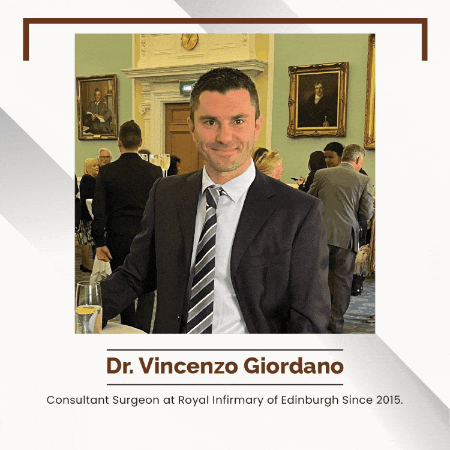 drvincenzogiordano giphygifmaker giphyattribution GIF