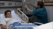 adam devine GIF by Workaholics