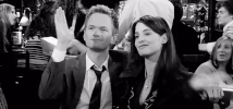 girlfriend bestfriend GIF