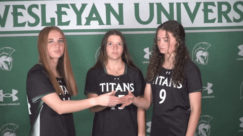 26Iwuwlax GIF by iwusports