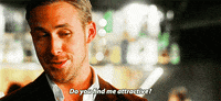 wedding see GIF by HuffPost