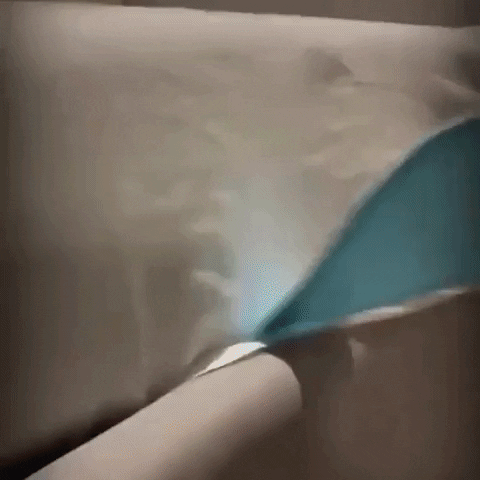 ATUCASASTORE1 giphygifmaker GIF