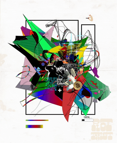 Netochka23 giphygifmaker giphyattribution GIF