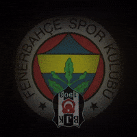Fenerbahçe GIF