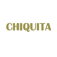 JosefinaVeroSoli blanco rojo reina hermosa Sticker