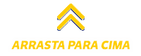 fernandohollandaofficial swipe up swipe arrasta arrasta pra cima Sticker