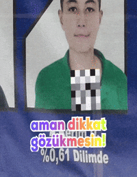 Akm Miyiz GIF