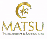 matsusushi sushi matsu matsu sushi GIF