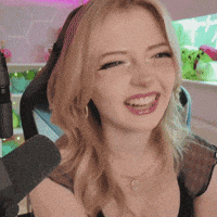 Twitch Streamer Rage GIF