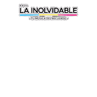 Historias De Amor Sticker by RadiomarFM