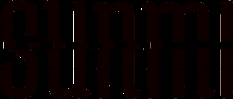 Makeus_ent giphygifmaker sunmi 선미 miyane GIF