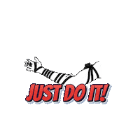 Jewish Tefillin Sticker by srulymeyer