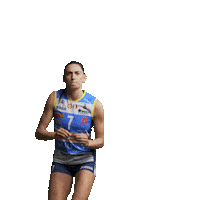Boom Volleyball Sticker by ImocoVolley