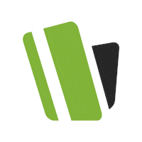 looklocalfirst vizypay teamvizy Sticker