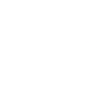 galdermaaesthetics galderma restylane galderma aesthetics restylovers Sticker
