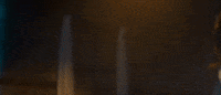 got it in you GIF by BANNERS